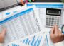 The Ultimate Guide to Accounting Bookkeeping Services 15