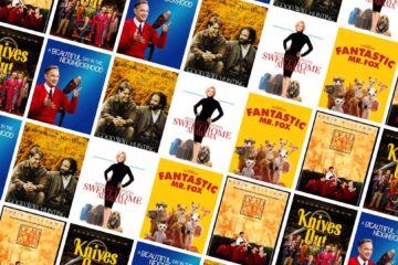 Summit Entertainment Movies 2