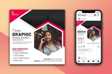 Advertisement Design - How To Design A Great Advertisement? 1