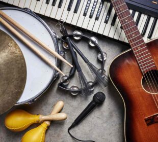Igbo Music Entertainment - The Ultimate Guide 10