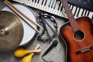 Igbo Music Entertainment - The Ultimate Guide 2