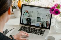 How to Build an Online Business with No Coding Skills 2