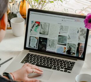 How to Build an Online Business with No Coding Skills 7