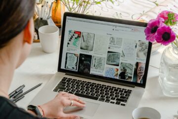 How to Build an Online Business with No Coding Skills 1