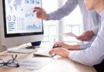 Analyzing the Fluctuations in Subex Share Price: Insights and Predictions 3