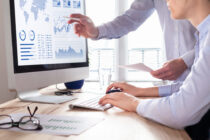 Analyzing the Fluctuations in Subex Share Price: Insights and Predictions 6