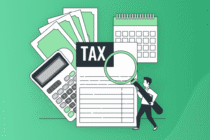 Navigating Mutual Fund Fees: Expense Ratios and Beyond 4