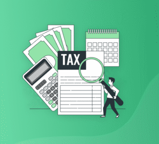 Navigating Mutual Fund Fees: Expense Ratios and Beyond 19