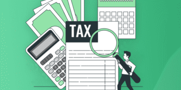 Navigating Mutual Fund Fees: Expense Ratios and Beyond 7