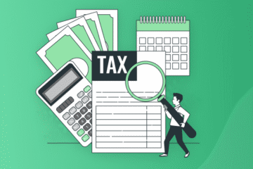 Navigating Mutual Fund Fees: Expense Ratios and Beyond 6