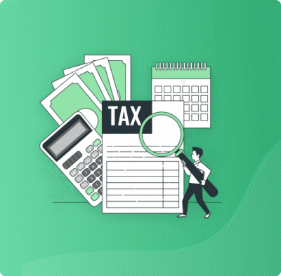 Navigating Mutual Fund Fees: Expense Ratios and Beyond 4