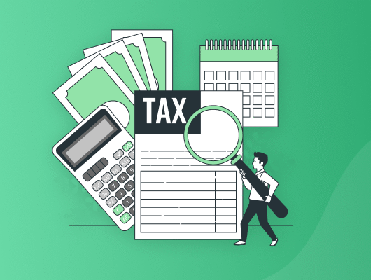 Navigating Mutual Fund Fees: Expense Ratios and Beyond 15