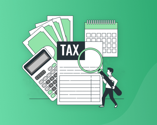 Navigating Mutual Fund Fees: Expense Ratios and Beyond 4