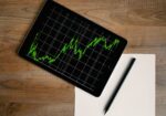 How ADSS Stands Out in the UAE: A Review of Trading Tools and Features 3