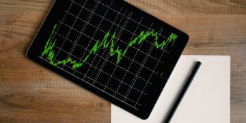 How ADSS Stands Out in the UAE: A Review of Trading Tools and Features 4