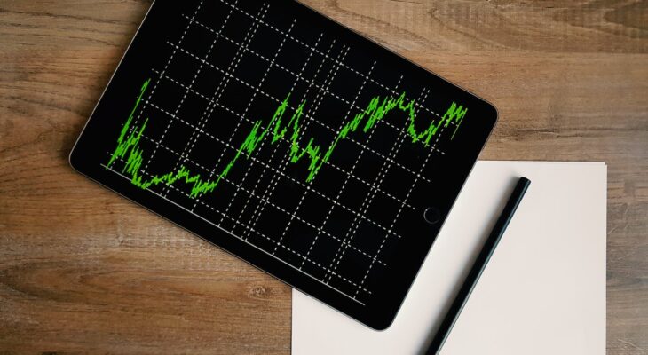 How ADSS Stands Out in the UAE: A Review of Trading Tools and Features 12