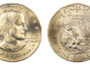 Rare 1979 Susan B. Anthony Dollar: A Valuable Find 19