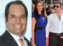 Andrew Silverman: A Rising Star in the Business World 19