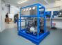 Unleashing Power Why the HPU Hydraulic Power Unit Is a Game-Changer for Efficiency 13