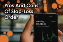 The Pros and Cons of Stop-Loss Orders: Are They Right for You? 3