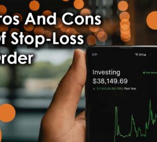 The Pros and Cons of Stop-Loss Orders: Are They Right for You? 18