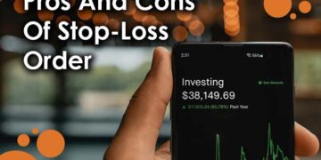 The Pros and Cons of Stop-Loss Orders: Are They Right for You? 6