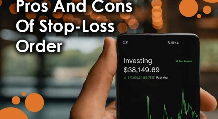 The Pros and Cons of Stop-Loss Orders: Are They Right for You? 14